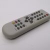 R-40A15 - Imagen 3