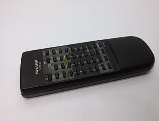 G1044BMSA