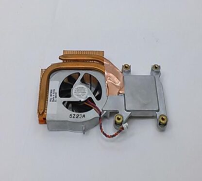46P3099 - Imagen 3