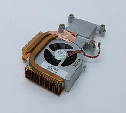 46P3099 - Imagen 2
