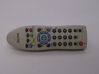 JXPLA
