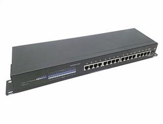FASTHUB-16SR1