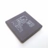 AM486 DX2-66 - Imagen 2