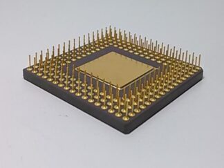 AM486 DX2-66