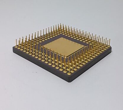 AM486 DX2-66