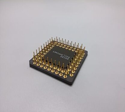 DX/DCL - Imagen 2