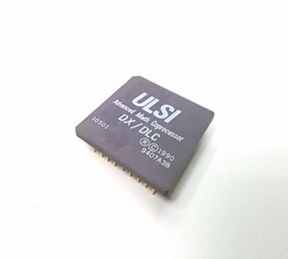 DX/DCL - Imagen 3