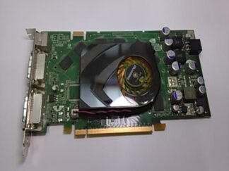 Quadro FX3500