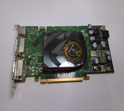 Quadro FX3500