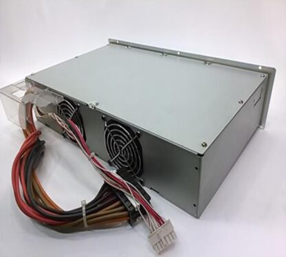 APS-112