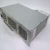 APS-112 - Imagen 2