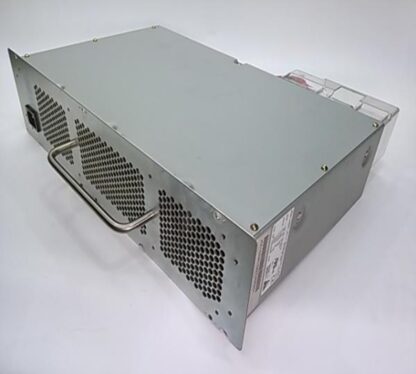 APS-112 - Imagen 2