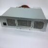 APS-112 - Imagen 3