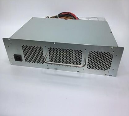 APS-112 - Imagen 3