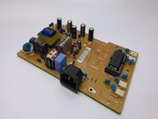 2300KPG074A