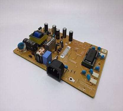 2300KPG074A