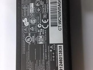 677710-002 19V-3,33A