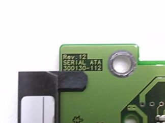 Controladora HD80Gb SP0812C