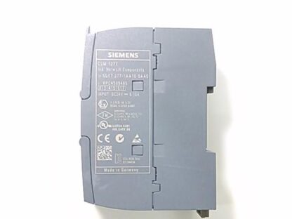 CSM 1277
