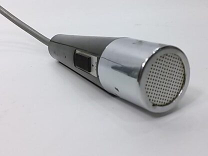 Microfono - Imagen 2