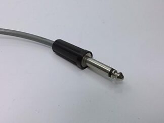 Microfono