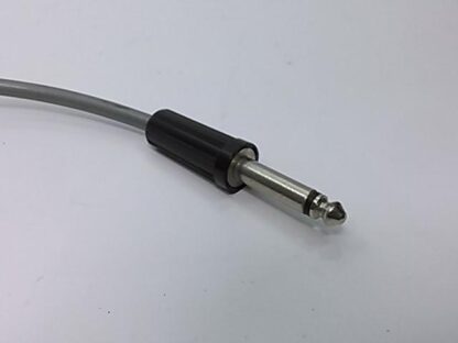Microfono