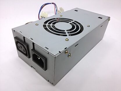 DCF 803 - Imagen 4