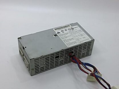 DCF 803 - Imagen 2