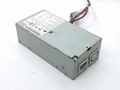DCF 803 - Imagen 3