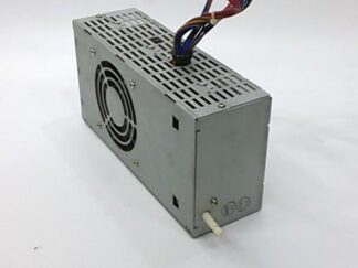 DCF 803