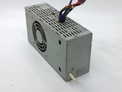 DCF 803