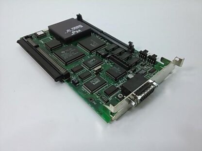 BCGM2153 - Imagen 3