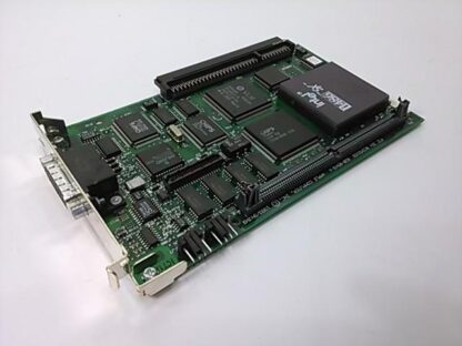 BCGM2153 - Imagen 2