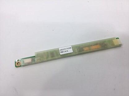 AS023175C86