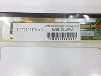 LTD121EXAN