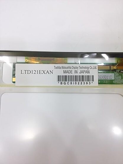 LTD121EXAN