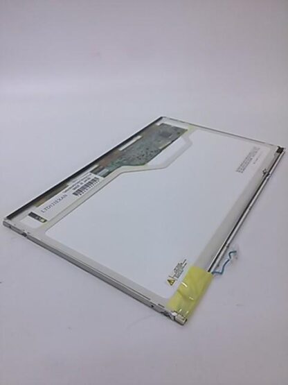 LTD121EXAN - Imagen 3