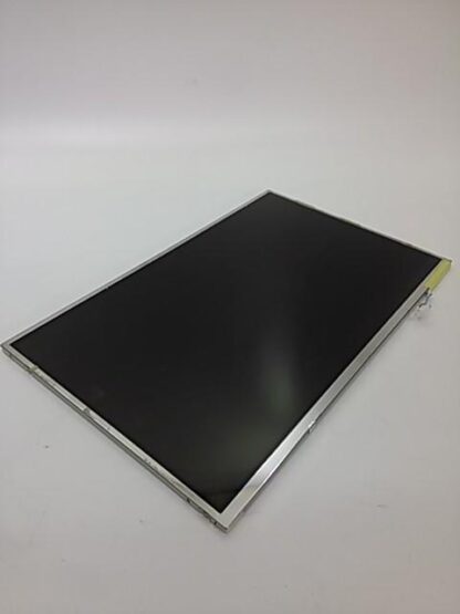 LTD121EXAN - Imagen 2