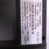 Piezas X50R ver F5R - Imagen 2