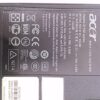 ASPIRE 5715Z - Imagen 2