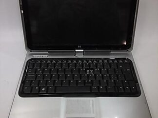 Pavilion TX1000