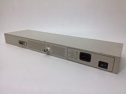 DE-816TP