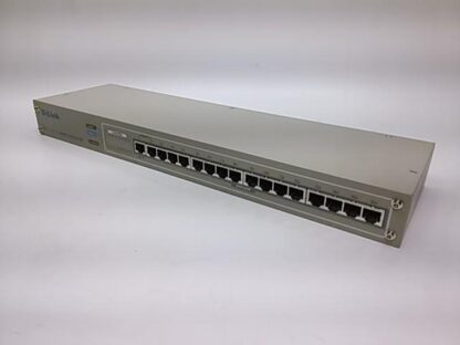 DE-816TP - Imagen 2