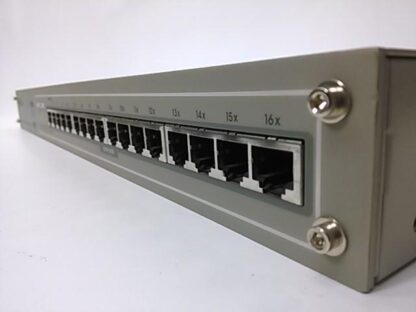 DE-816TP - Imagen 4