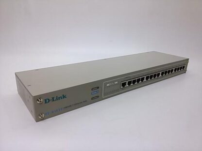 DE-816TP - Imagen 3