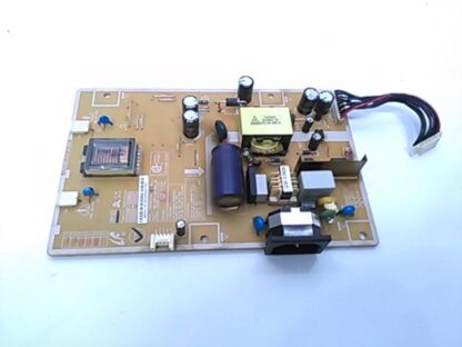 PWI1902SS(A)(B)C) - Imagen 2