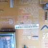 PWI1902SS(A)(B)C)