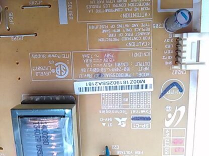 PWI1902SS(A)(B)C)