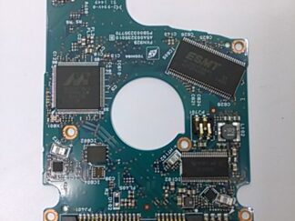 MQ01ABF050