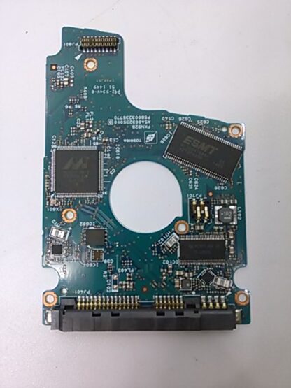 MQ01ABF050